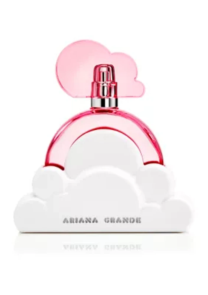 Cloud Pink Eau de Parfum