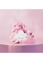 Cloud Pink Eau de Parfum