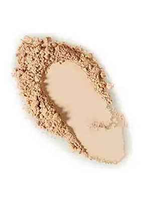 Youngblood Mineral Cosmetics Natural Loose Mineral Foundation