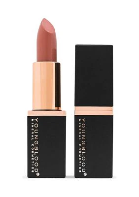 Mineral Crème Lipstick
