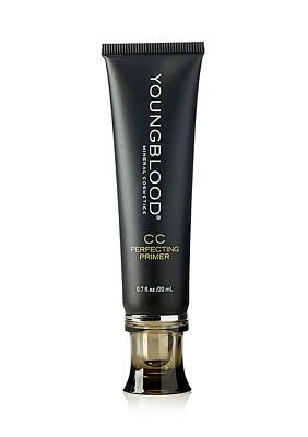 Complexion Correcting Primer