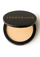 Youngblood Mineral Cosmetics Pressed Mineral Rice Powder