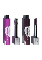 Sky-High Lifting Primer + Mascara Set 