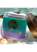  Sun Coast Salt Scrub - Malabar Drift 