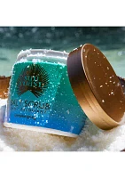 Sun Coast Salt Scrub