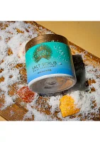 Sun Coast Salt Scrub