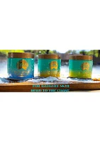 Sun Coast Salt Scrub