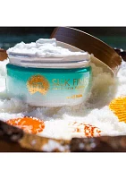 Sun Coast Silk Finish - Amalfi Fields Moisturizer