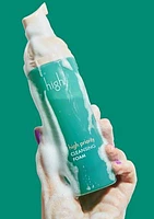 High Priority Cleansing Foam