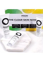 Clear Skin Now Kit