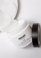 LCA Smart Peel Pads