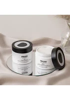 LCA Smart Peel Pads