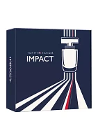 Impact Spring 2024 Gift Set Eau de Toilette