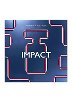 Impact Eau De Toilette Holiday 2024 Gift Set