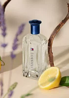 Tommy Forever Eau de Toilette 