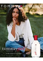 Tommy Girl Forever Eau de Toilette