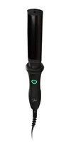 Bombshell Oval Clipless Curling Rod