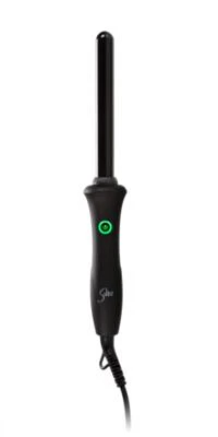 Sultra Bombshell Collection 3/4-inch Clipless Curling Rod