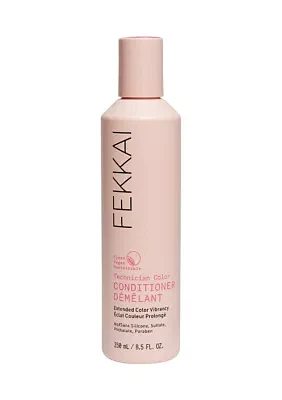 Technician Color Conditioner Extended Color Vibrancy