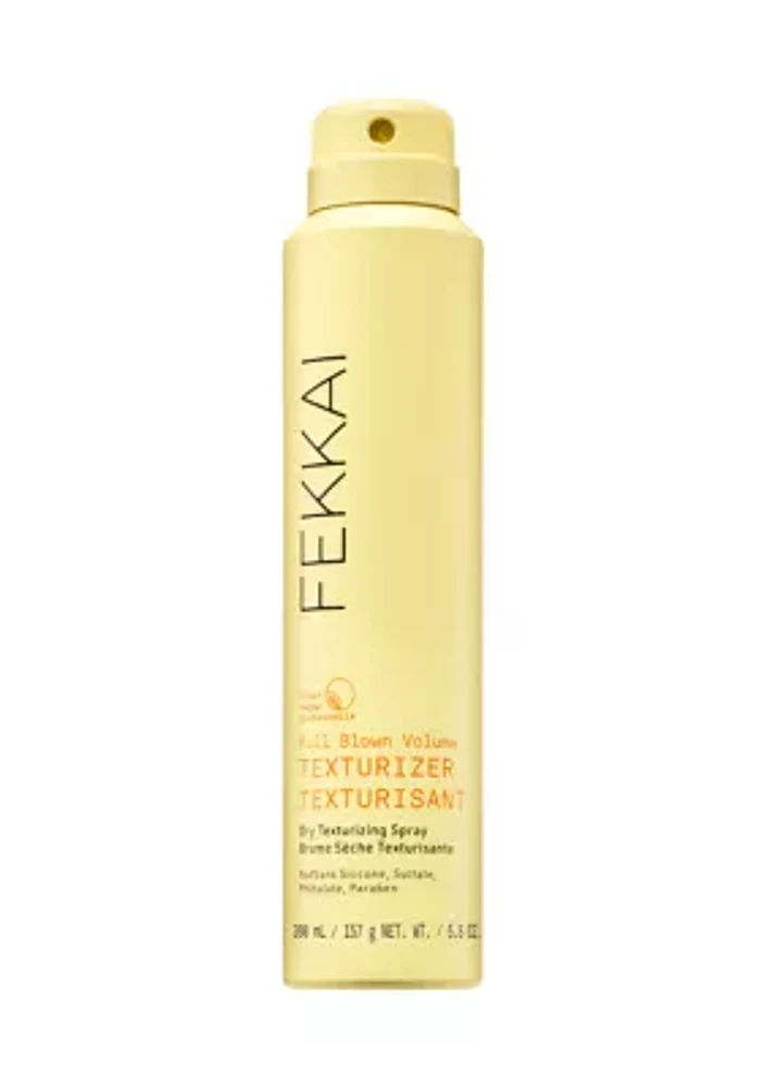 Full Blown Volume Dry Texturizing Spray 