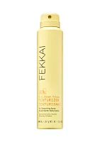 Full Blown Volume Dry Texturizing Spray 