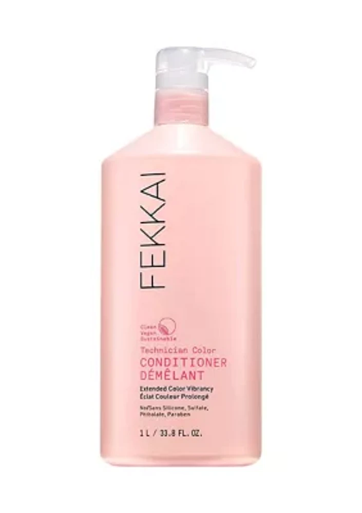 Technician Color Conditioner 