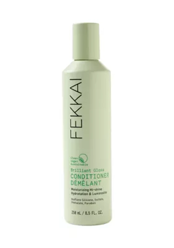 Brilliant Gloss Conditioner