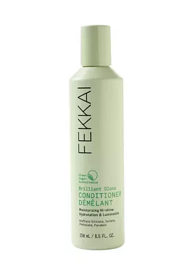 Brilliant Gloss Conditioner