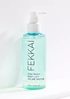 Clean Stylers Root Lift 