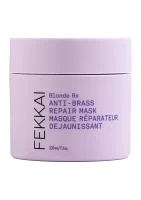 Blonde RX Anti-Brass Repair Mask