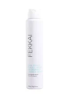 Clean Stylers Flexi-Hold Hairspray