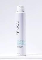 Clean Stylers Flexi-Hold Hairspray