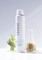 Clean Stylers Flexi-Hold Hairspray