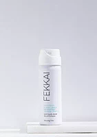 Clean Stylers Flexi-Hold Hairspray