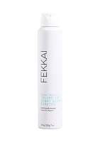 Clean Stylers Volume Lock Hairspray