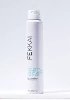 Clean Stylers Volume Lock Hairspray