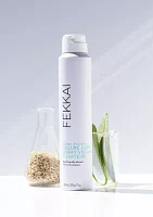 Clean Stylers Volume Lock Hairspray