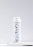 Clean Stylers Volume Lock Hairspray 