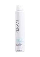 Clean Stylers Sheer Dry Shampoo