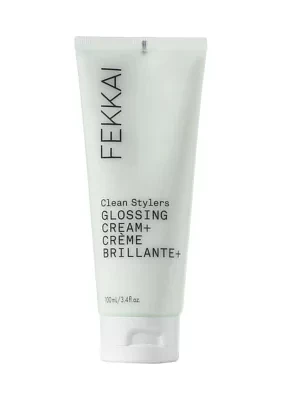 Glossing Cream+