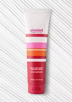 Hand and Body Shield Purifying Lotion 