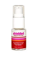 Self Defense Eye Cream