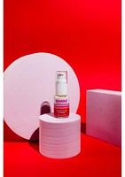 Self Defense Eye Cream