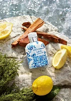 Light Blue Summer Vibes Pour Homme Eau de Toilette