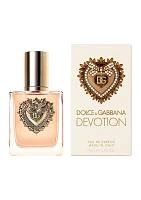 Devotion Eau de Parfum