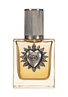 Devotion For Men Eau de Parfum