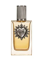 Devotion For Men Eau de Parfum