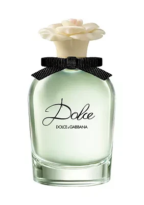 Dolce Eau de Parfum 