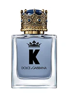 K by Dolce & Gabbana Eau de Toilette