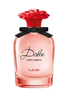 Rose Eau de Toilette 